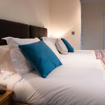 Terlingham Lane Cottage Hawkinge Dış mekan fotoğraf