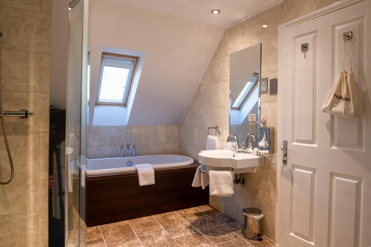 Terlingham Lane Cottage Hawkinge Dış mekan fotoğraf