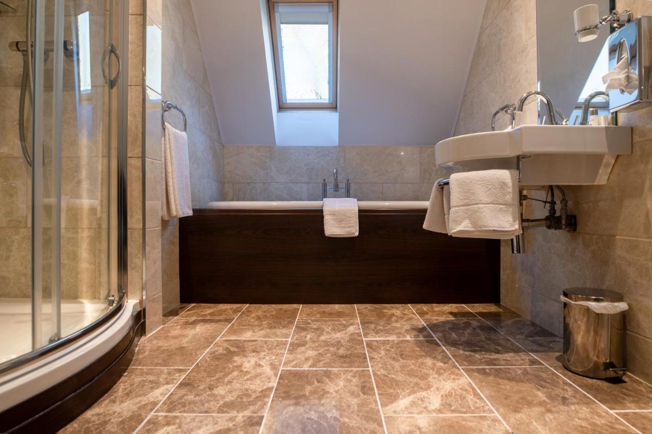 Terlingham Lane Cottage Hawkinge Dış mekan fotoğraf