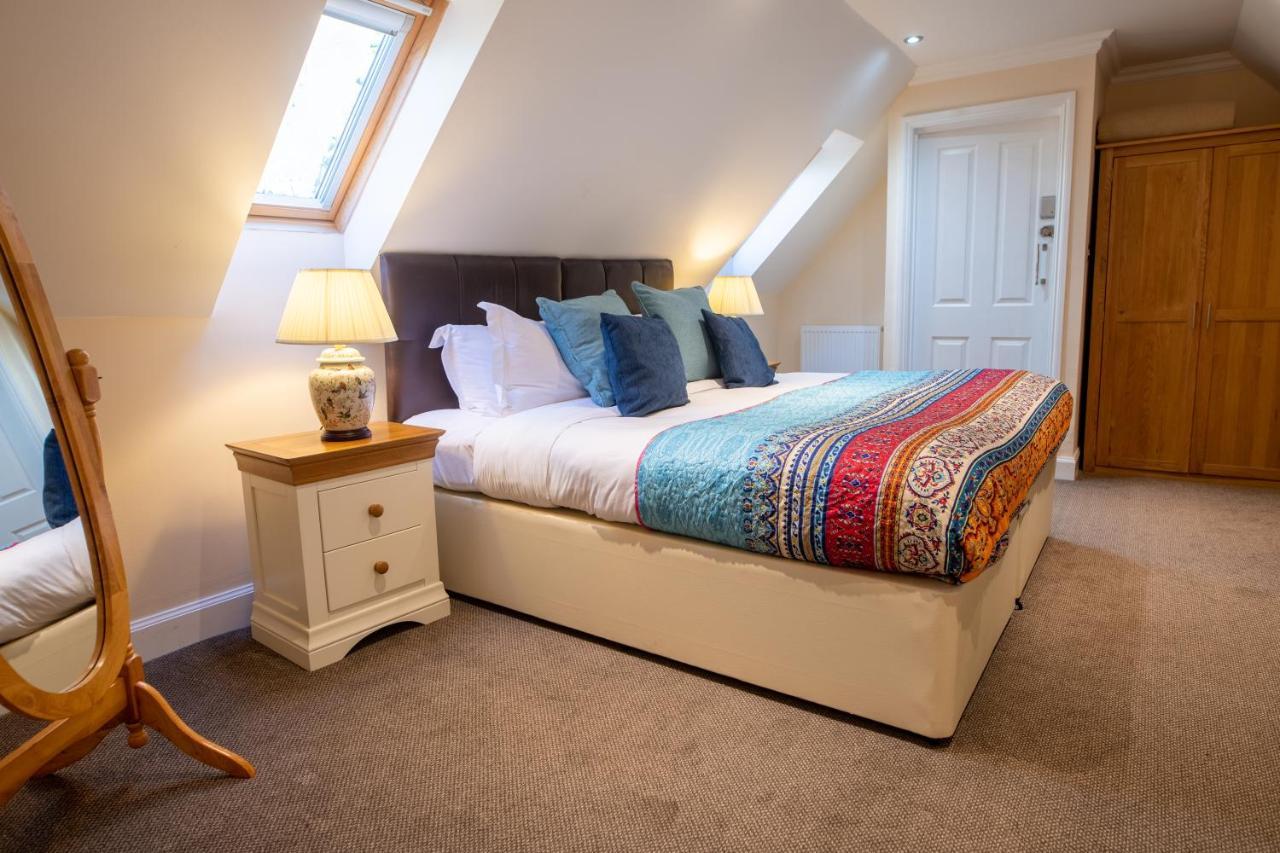 Terlingham Lane Cottage Hawkinge Dış mekan fotoğraf
