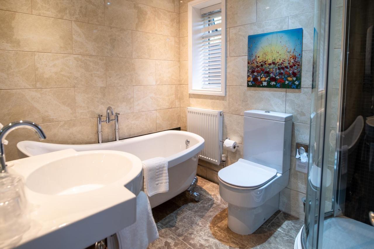Terlingham Lane Cottage Hawkinge Dış mekan fotoğraf